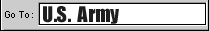 - U.S. Army, Stuttgart, Germany -