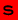 CLICK THE  S  OVER THERE--->
